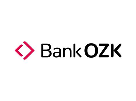 orgzk|Bank OZK .